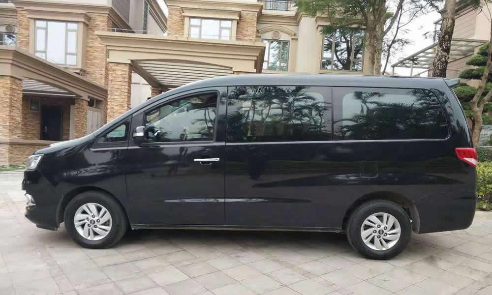 江孜县专业遗体跨省运输,为您排忧解难