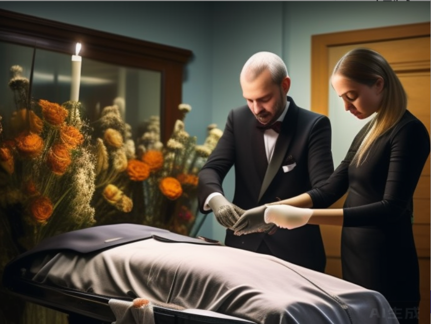 江孜县遗体运输整理 江孜县遗体运输整理